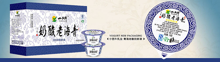 &#20048;&#40060;&#39029;&#38754;&#22312;&#32447;&#30331;&#24405;&#45;&#20048;&#40060;&#40;&#20013;&#22269;&#41;
