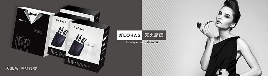 &#20048;&#40060;&#39029;&#38754;&#22312;&#32447;&#30331;&#24405;&#45;&#20048;&#40060;&#40;&#20013;&#22269;&#41;