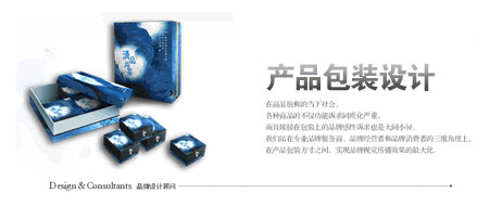 &#20048;&#40060;&#39029;&#38754;&#22312;&#32447;&#30331;&#24405;&#45;&#20048;&#40060;&#40;&#20013;&#22269;&#41;