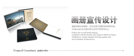 &#20048;&#40060;&#39029;&#38754;&#22312;&#32447;&#30331;&#24405;&#45;&#20048;&#40060;&#40;&#20013;&#22269;&#41;