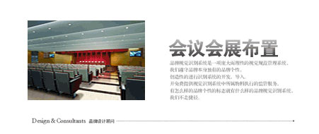 &#20048;&#40060;&#39029;&#38754;&#22312;&#32447;&#30331;&#24405;&#45;&#20048;&#40060;&#40;&#20013;&#22269;&#41;