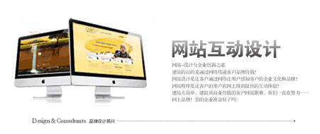 &#20048;&#40060;&#39029;&#38754;&#22312;&#32447;&#30331;&#24405;&#45;&#20048;&#40060;&#40;&#20013;&#22269;&#41;