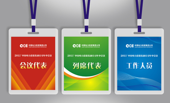 &#20048;&#40060;&#39029;&#38754;&#22312;&#32447;&#30331;&#24405;&#45;&#20048;&#40060;&#40;&#20013;&#22269;&#41;