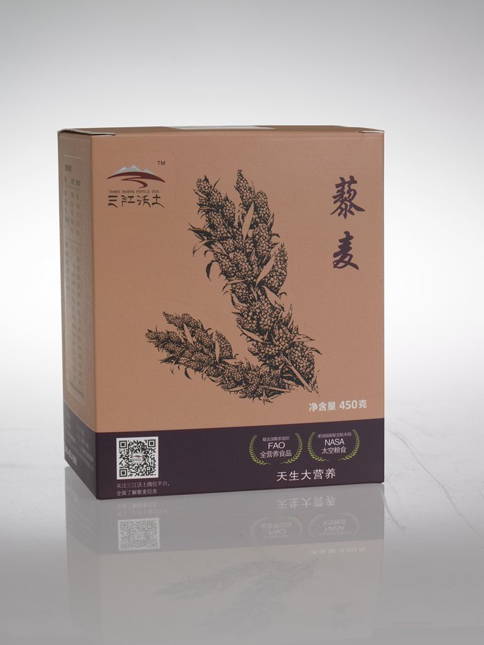 &#20048;&#40060;&#39029;&#38754;&#22312;&#32447;&#30331;&#24405;&#45;&#20048;&#40060;&#40;&#20013;&#22269;&#41;