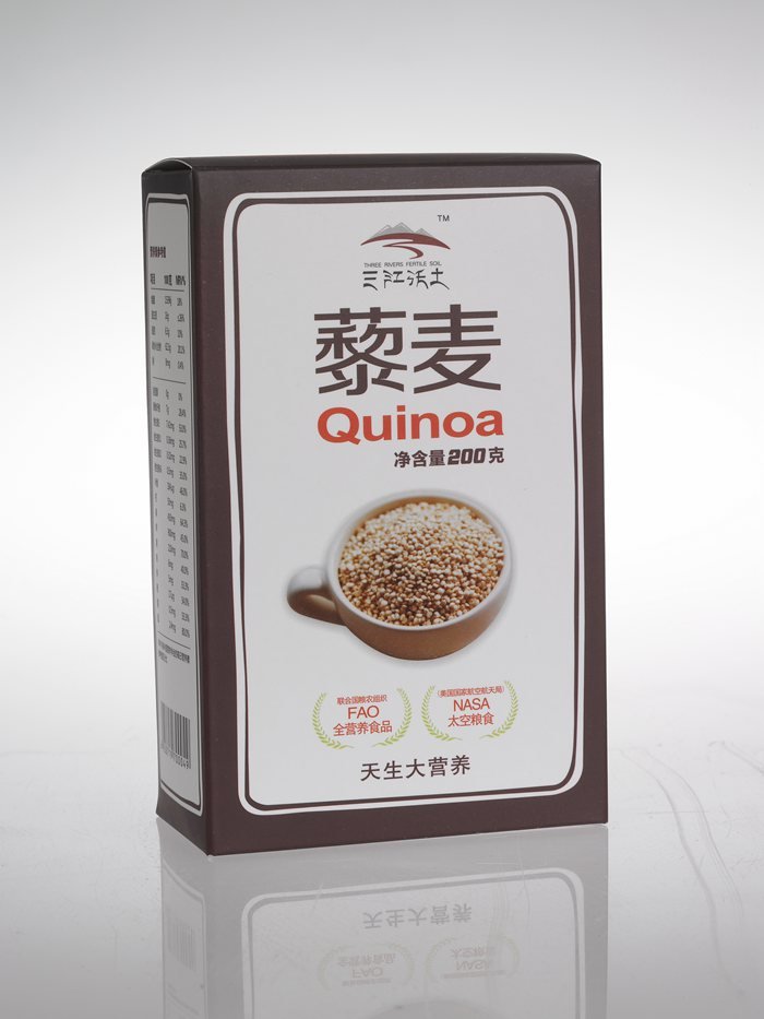 &#20048;&#40060;&#39029;&#38754;&#22312;&#32447;&#30331;&#24405;&#45;&#20048;&#40060;&#40;&#20013;&#22269;&#41;