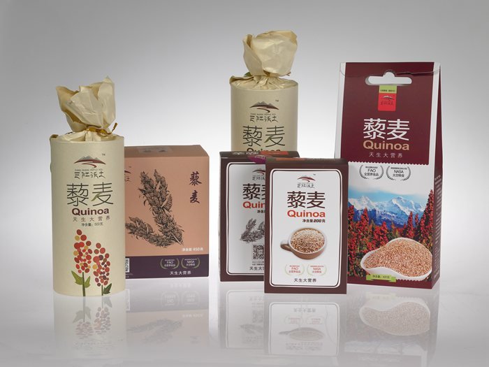 &#20048;&#40060;&#39029;&#38754;&#22312;&#32447;&#30331;&#24405;&#45;&#20048;&#40060;&#40;&#20013;&#22269;&#41;