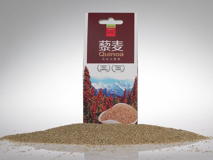 &#20048;&#40060;&#39029;&#38754;&#22312;&#32447;&#30331;&#24405;&#45;&#20048;&#40060;&#40;&#20013;&#22269;&#41;