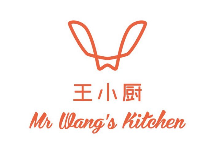 &#20048;&#40060;&#39029;&#38754;&#22312;&#32447;&#30331;&#24405;&#45;&#20048;&#40060;&#40;&#20013;&#22269;&#41;
