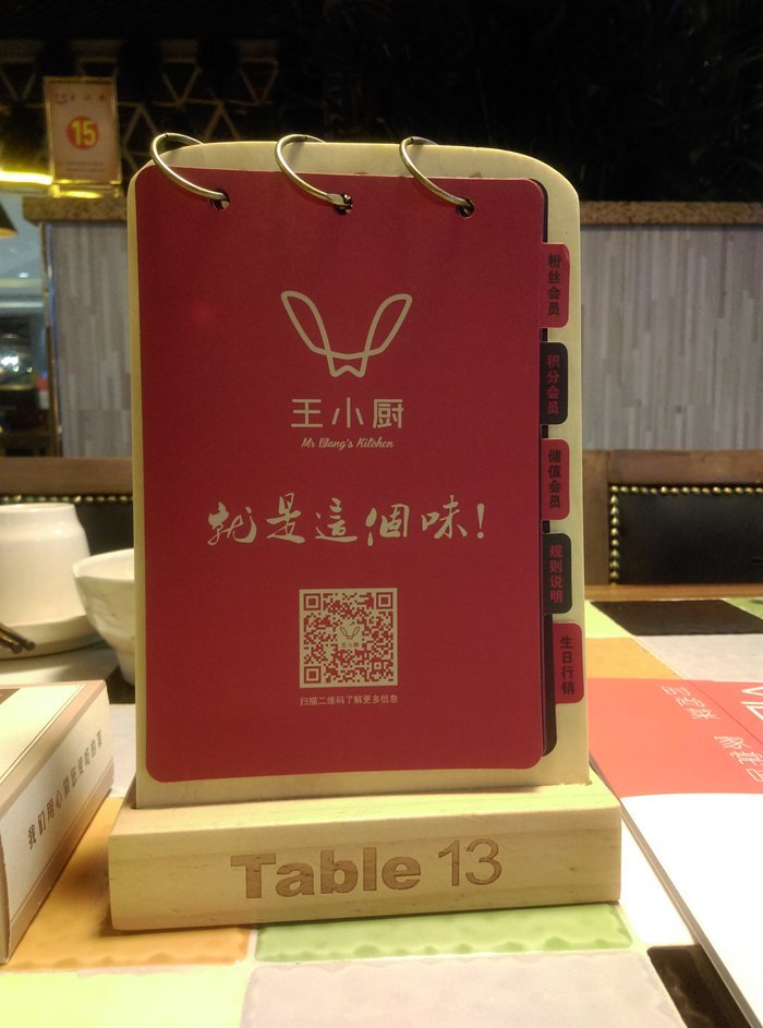 &#20048;&#40060;&#39029;&#38754;&#22312;&#32447;&#30331;&#24405;&#45;&#20048;&#40060;&#40;&#20013;&#22269;&#41;