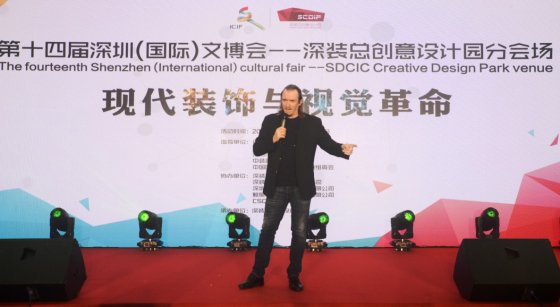&#20048;&#40060;&#39029;&#38754;&#22312;&#32447;&#30331;&#24405;&#45;&#20048;&#40060;&#40;&#20013;&#22269;&#41;