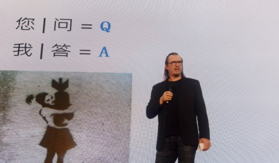 &#20048;&#40060;&#39029;&#38754;&#22312;&#32447;&#30331;&#24405;&#45;&#20048;&#40060;&#40;&#20013;&#22269;&#41;